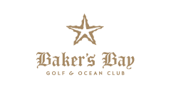 Baker’s Bay