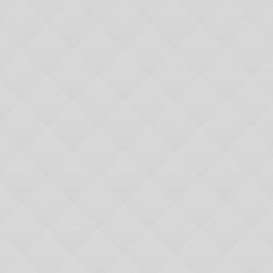 A white background with a diamond pattern.