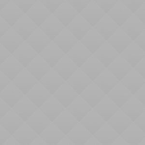 Subtle light gray diamond quilted background