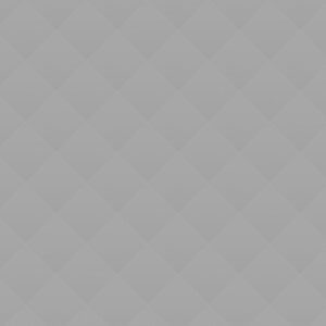 Light gray quilted diamond background texture