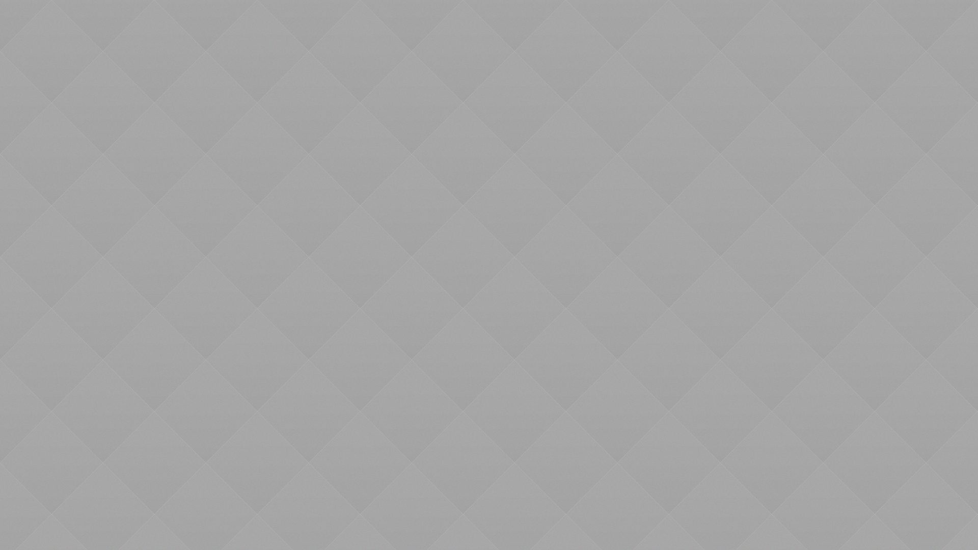 Light gray quilted diamond background texture Light gray quilted diamond background texture