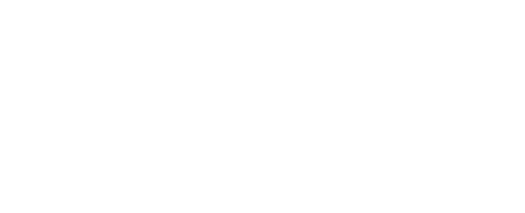 Wright Food Co.