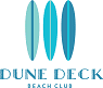 Dune Deck Beach Club